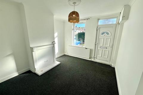 2 bedroom terraced house for sale, Raglan Street, Lowestoft, Suffolk, NR32