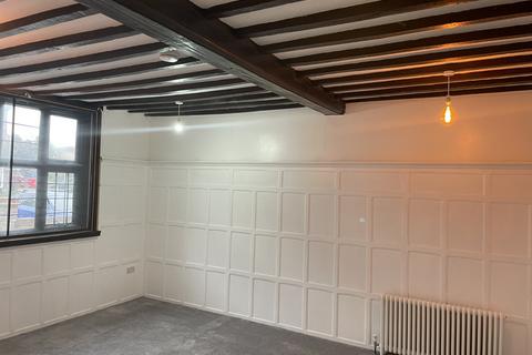 undefined, Great Yarmouth NR30