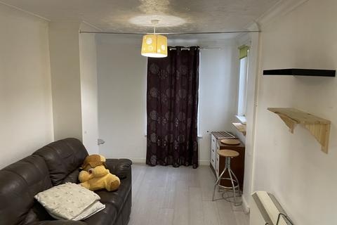 undefined, Great Yarmouth NR30