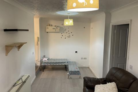 undefined, Great Yarmouth NR30