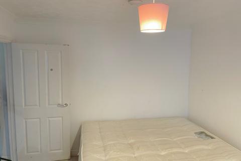 undefined, Great Yarmouth NR30
