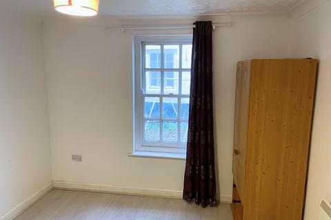 undefined, Great Yarmouth NR30