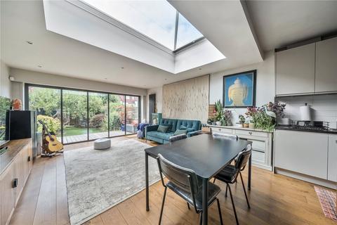 undefined, Lindfield Road, Ealing