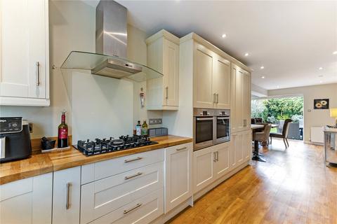 5 bedroom detached house for sale, Cochrane Place, Windlesham, Surrey, GU20