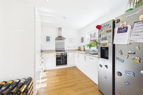 undefined, Quiller Avenue, Arborfield Green, Reading, Berkshire, RG2