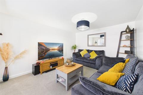 undefined, Quiller Avenue, Arborfield Green, Reading, Berkshire, RG2