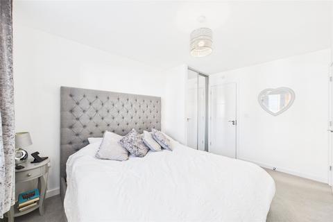 undefined, Quiller Avenue, Arborfield Green, Reading, Berkshire, RG2