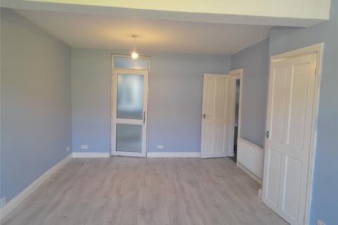 undefined, Graig Road, Ynyshir, Porth, RCT, CF39