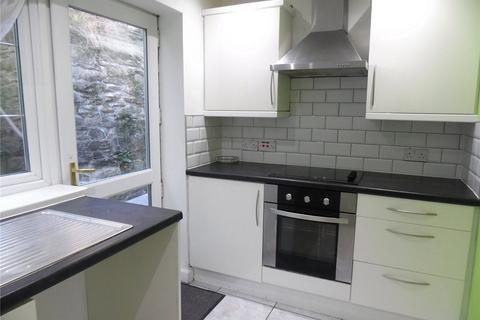 undefined, Graig Road, Ynyshir, Porth, RCT, CF39