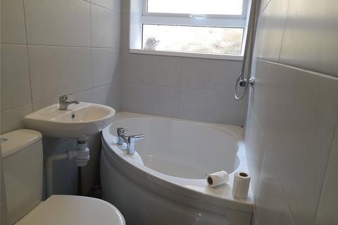 undefined, Graig Road, Ynyshir, Porth, RCT, CF39