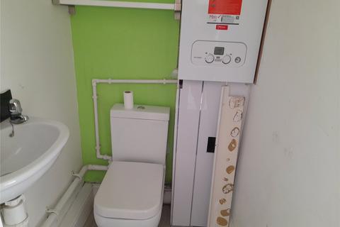 3 bedroom terraced house to rent, Graig Road, Ynyshir, Porth, RCT, CF39