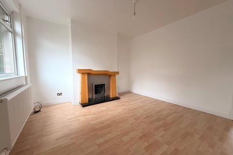 2 bedroom terraced house to rent, Prince Edward Avenue, Denton, Manchester, M34