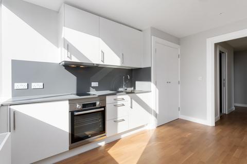 1 bedroom flat to rent, Orion House 104-106 Cranbrook Road,