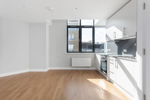 1 bedroom flat to rent, Orion House 104-106 Cranbrook Road,