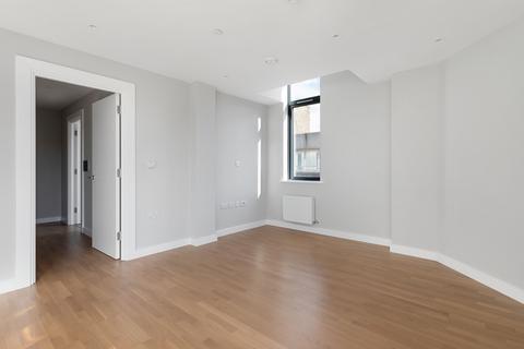 1 bedroom flat to rent, Orion House 104-106 Cranbrook Road,