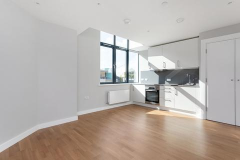 1 bedroom flat to rent, Orion House 104-106 Cranbrook Road,