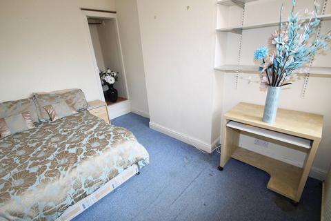 undefined, Gaul Street, Leicester