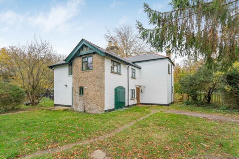 undefined, Little Cranmore Lane, West Horsley