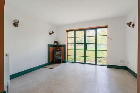 undefined, Little Cranmore Lane, West Horsley