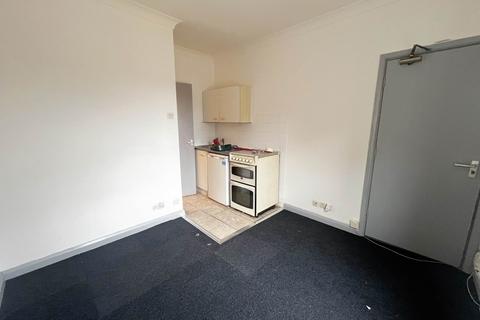 undefined, High Town Road, Luton LU2