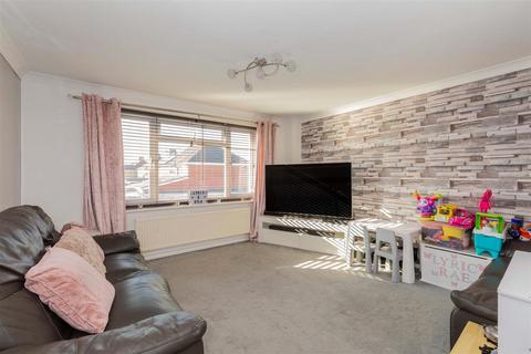 undefined, Bower Way, Cippenham