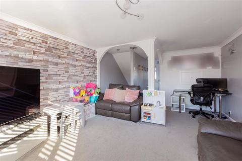 undefined, Bower Way, Cippenham