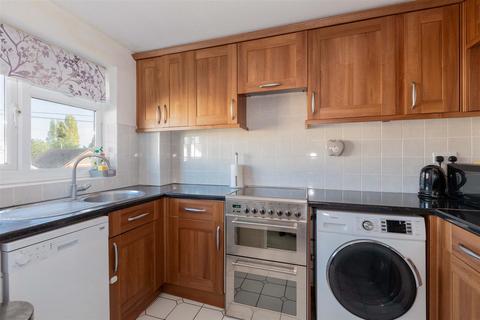 undefined, Bower Way, Cippenham