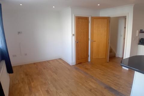 undefined, Poole Hill, Bournemouth BH2