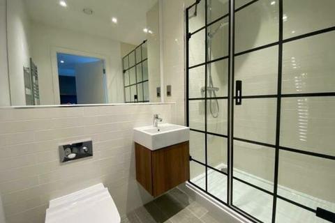 1 bedroom flat for sale, Gooch Street North, Birmingham, West Midlands, B5