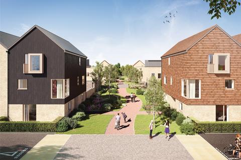 4 bedroom house for sale, Gillyflower Lane, Stonebond At Waterbeach, Cambridge, Cambridgeshire