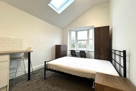 undefined, Barnardo Road, St Leonards, Exeter, EX2