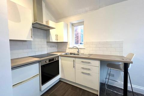 undefined, Barnardo Road, St Leonards, Exeter, EX2