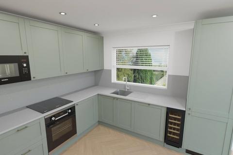 undefined, College Way, Weybridge, KT13