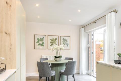 undefined, College Way, Weybridge, KT13