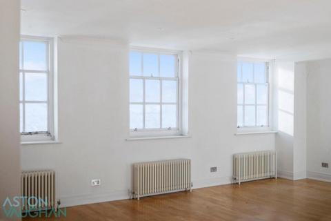 undefined, Arundel House, Brighton BN2