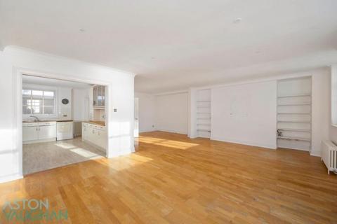 undefined, Arundel House, Brighton BN2