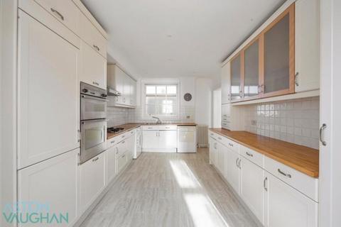 undefined, Arundel House, Brighton BN2