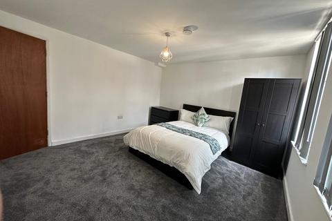 undefined, Creswell Road, Clowne S43