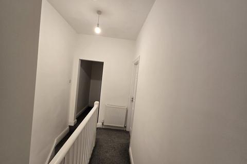 undefined, Creswell Road, Clowne S43