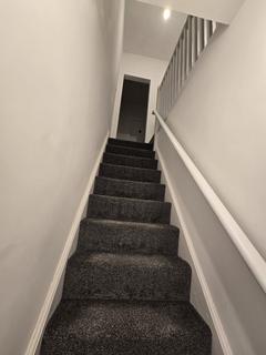 undefined, Creswell Road, Clowne S43