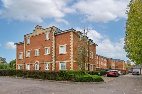 undefined, Royal Earlswood Park, Redhill, RH1