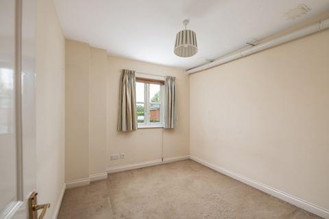undefined, Royal Earlswood Park, Redhill, RH1