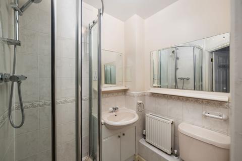 undefined, Royal Earlswood Park, Redhill, RH1