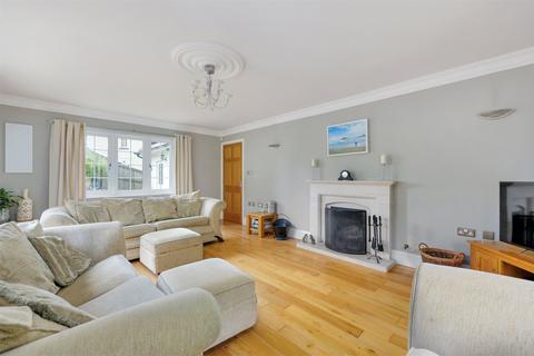 6 bedroom detached house for sale, Tom Maddock Gardens, Devon PL21