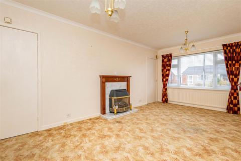 2 bedroom semi-detached bungalow for sale, Lowick Close, Hoghton, Preston
