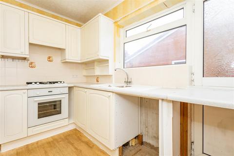 2 bedroom semi-detached bungalow for sale, Lowick Close, Hoghton, Preston