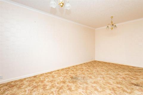 2 bedroom semi-detached bungalow for sale, Lowick Close, Hoghton, Preston