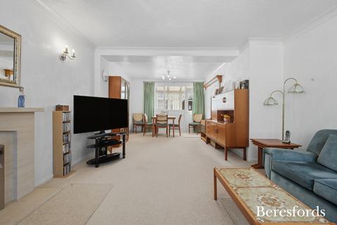 5 bedroom end of terrace house for sale, The Priory, Writtle, CM1
