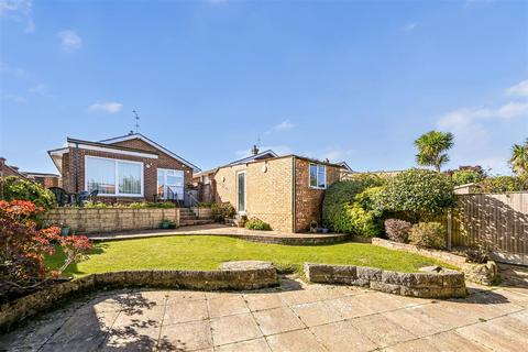 undefined, Crown Close, Purbrook