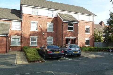 undefined, Sycamore Close, Birmingham B24